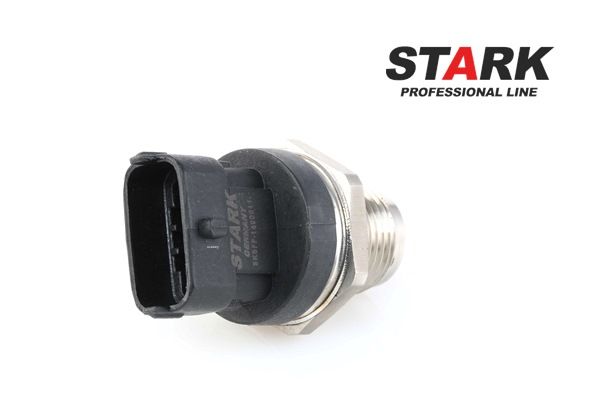 STARK SKSFP-1490011 Sensore, pressione carburante Suzuki Swift fz nz 1.3 DDiS (AZG 413D, ZC02S, ZC92S) 75 CV Diesel 2024