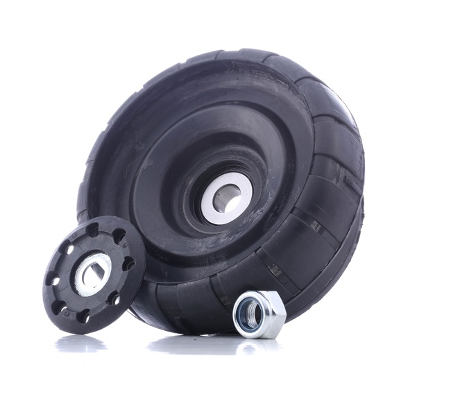 STARK SKSS-0670155 Calidad y precios justos