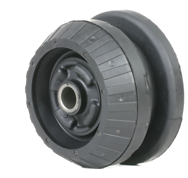 STARK SKSS-0670151 %KIND% high quality at dicount prices