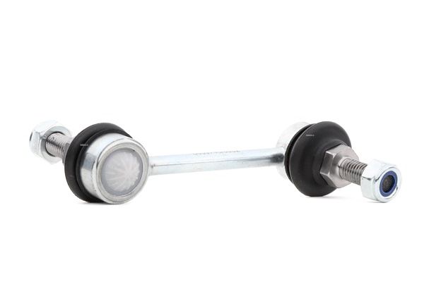 RIDEX 3229S0406 A-kwaliteit en eerlijke prijzen