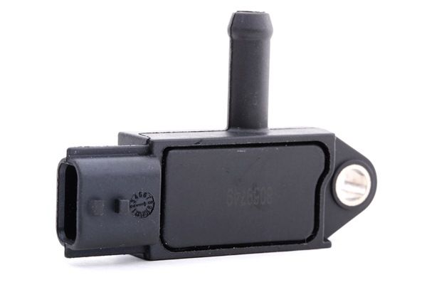 STARK SKSEP-1500001 roetfiltersensor Clio 3 1.5 dCi 88 Pk Diesel 2013
