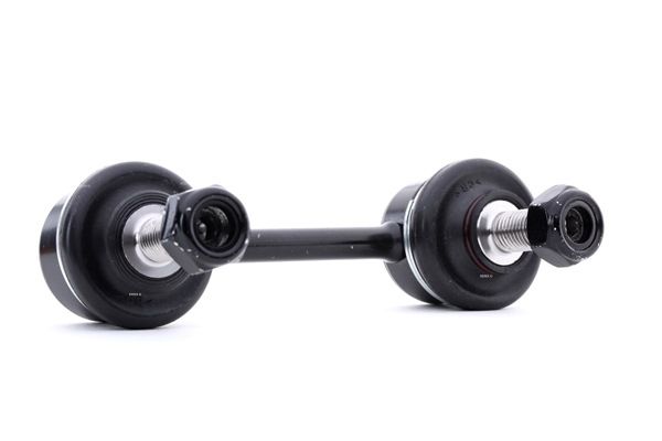 RIDEX 3229S0300 precio Bieleta de suspensión SUZUKI originales