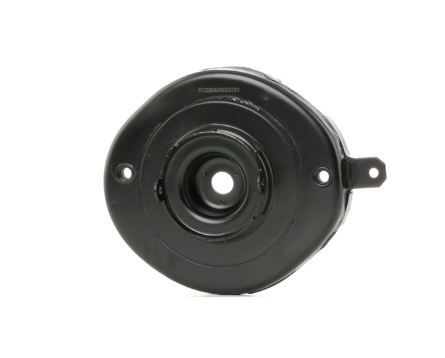 STARK SKSS-0670162 %KIND% high quality at dicount prices