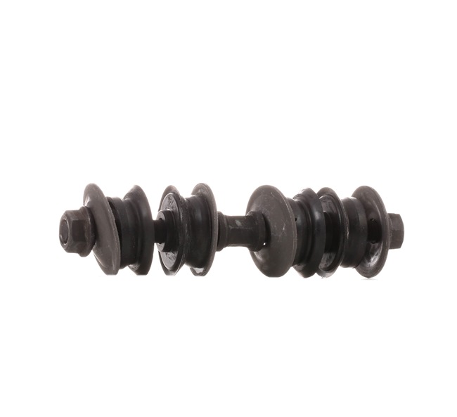RIDEX 3229S0335 Bieleta de suspensión TOYOTA PASEO 1997 originales precio