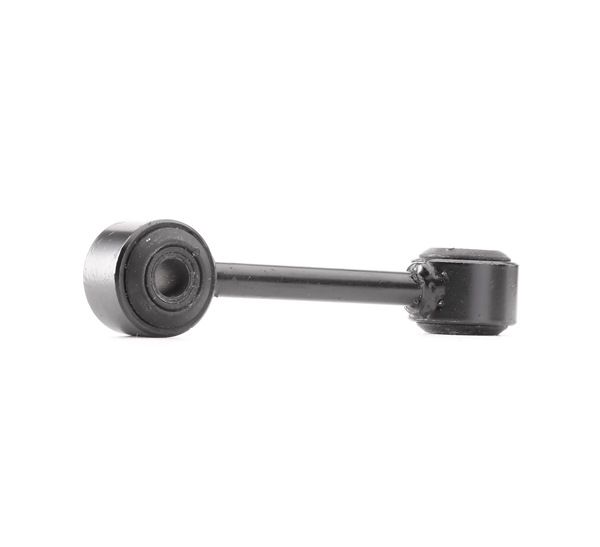 RIDEX 3229S0305 Bieleta de suspensión Mazda mx-5 na 1998 originales precio