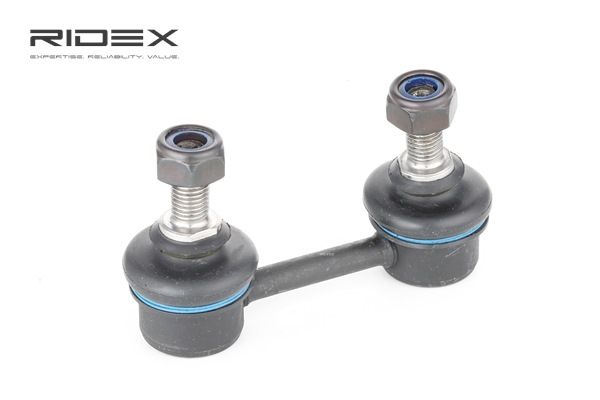 RIDEX 3229S0147 Kwaliteit & eerlijke prijsbepaling
