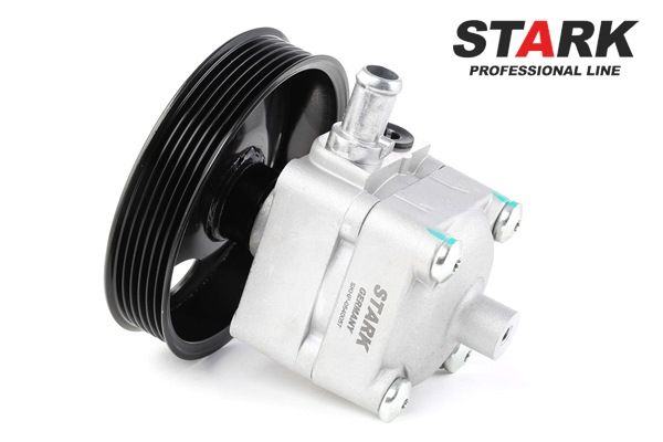 STARK SKHP-0540057 Servopumpe Volvo XC90 II