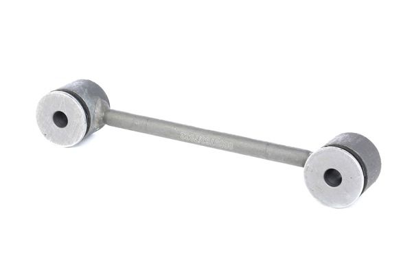 RIDEX 3229S0320 Bieleta de suspensión CHRYSLER ASPEN 2016 originales precio