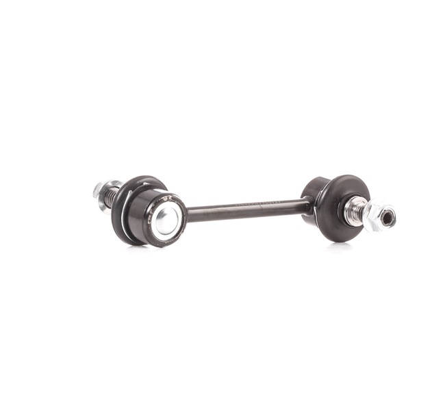 RIDEX 3229S0307 Bieleta de suspensión LEXUS SC 2010 originales precio