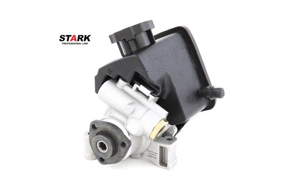 STARK A 002 466 74 01 Servopumpe SKHP-0540059