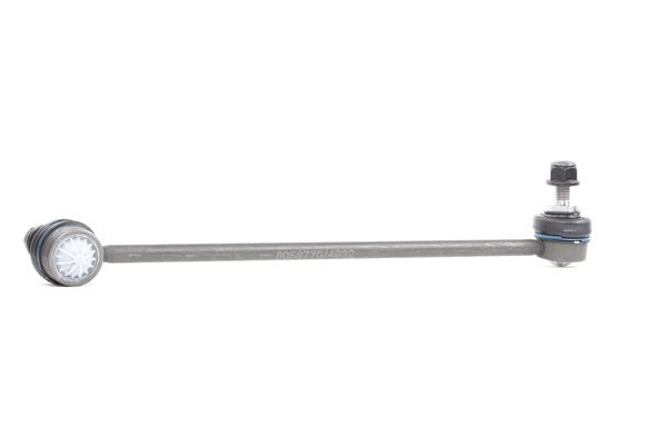 RIDEX 3229S0298 Calidad y precios justos