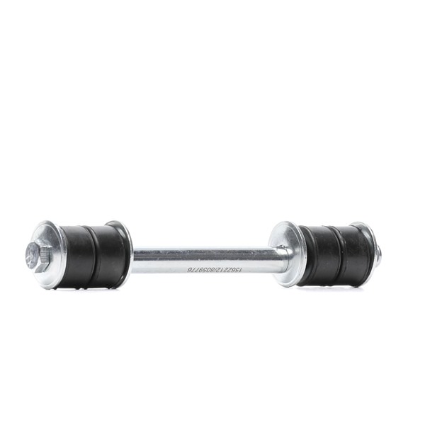 RIDEX 3229S0282 Bieleta de suspensión DAEWOO RACER 1995 originales precio