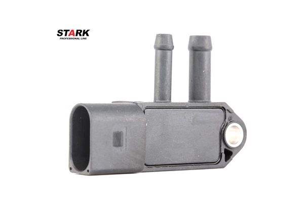 STARK SKSEP-1500014 Dpf paine-eroanturi Audi A4 B8 2.0 TDI quattro 143 hv Diesel 2014