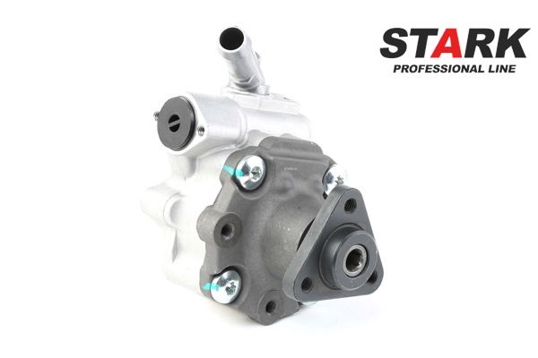 STARK SKHP-0540061 Servopumpe AUDI A5 2014