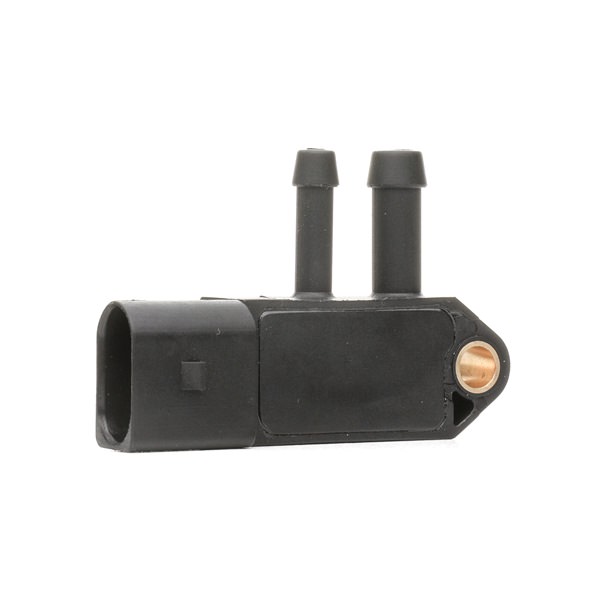 STARK SKSEP-1500015 Differenzdrucksensor Passat B6 Variant 2.0 TDI 170 PS Diesel 2010