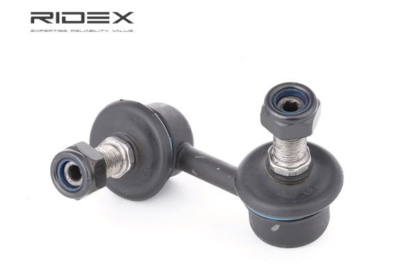 RIDEX 3229S0192 Bieleta de suspensión NISSAN PATHFINDER 2021 originales precio