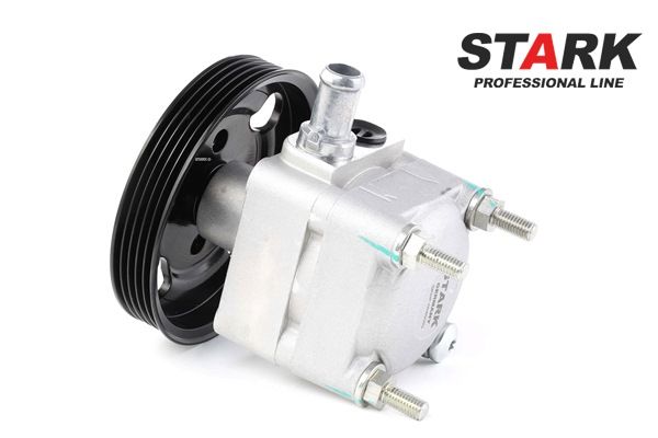 STARK SKHP-0540063 Servopumpe FORD CORSAIR 1964