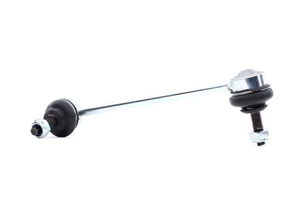 RIDEX 3229S0390 Calidad y precios justos