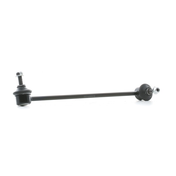 RIDEX 3229S0381 Calidad y precios justos