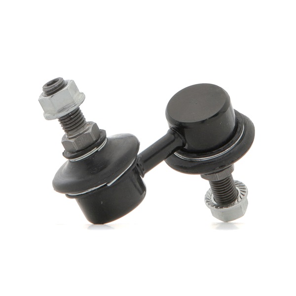 RIDEX 3229S0355 replacement Daihatsu Sirion m3 anti-roll bar link rear and front price