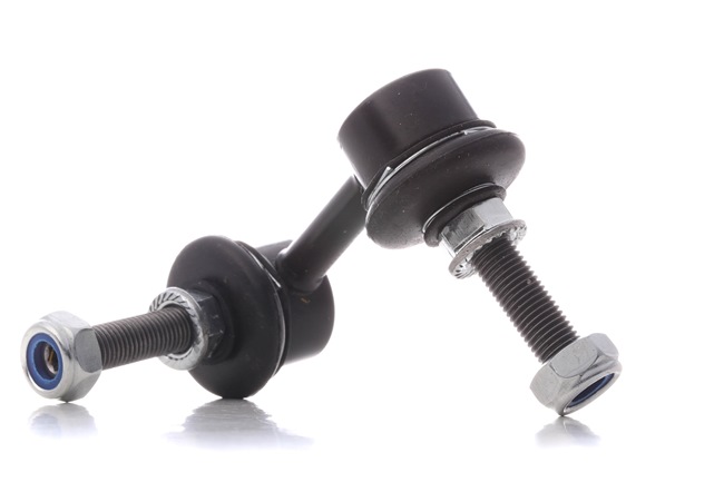 RIDEX 3229S0400 Calidad y precios justos