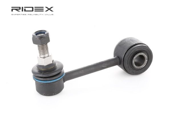 RIDEX 3229S0336 Bieleta de suspensión VOLKSWAGEN TRANSPORTER 2024 originales precio