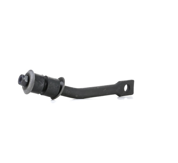 RIDEX 3229S0407 precio Bieleta de suspensión SSANGYONG originales