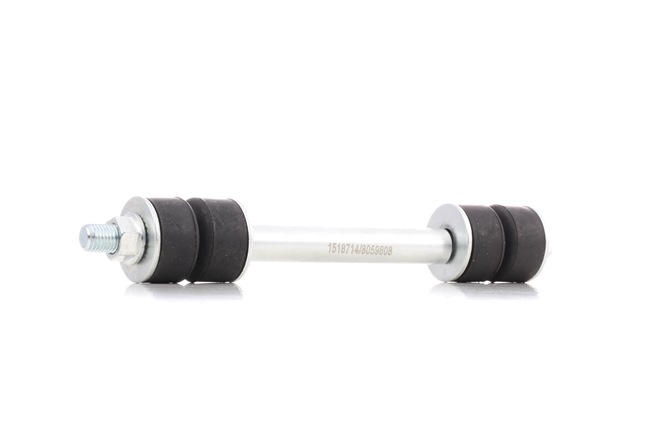 RIDEX 3229S0408 Bieleta de suspensión KIA OPIRUS 2004 originales precio
