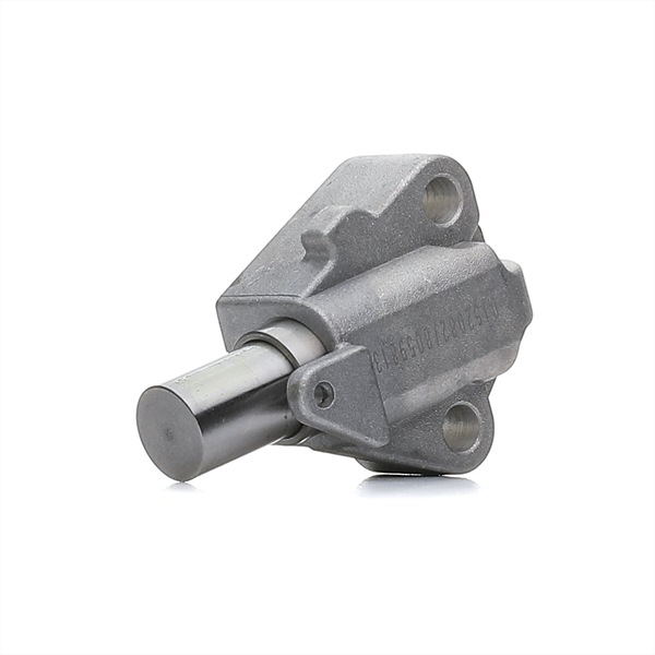 STARK SKTTC-1330006 Steuerkettenspanner Lancia Ypsilon 843 1.3 D Multijet (843.AXF11, 843.AXF1A, 843.AXM11,... 75 PS Diesel 2008