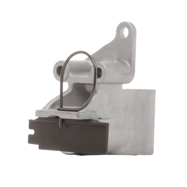 STARK SKTTC-1330008 1A-Qualität und faire Preise