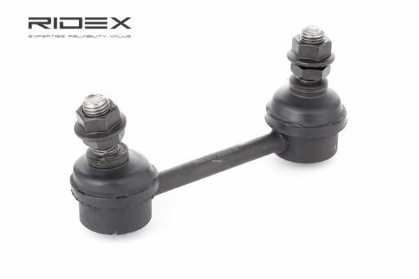 RIDEX 3229S0128 Bieleta de suspensión NISSAN PRIMERA 2024 originales precio