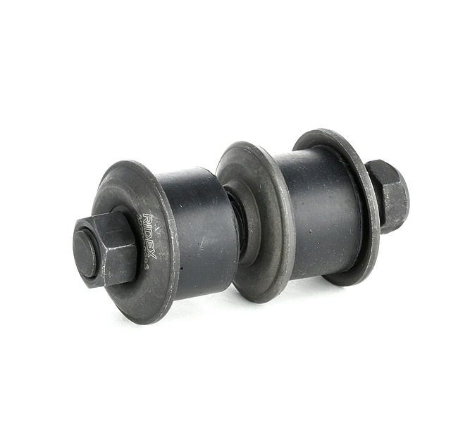 RIDEX 3229S0293 Bieleta de suspensión MITSUBISHI L300 / DELICA 2016 originales precio