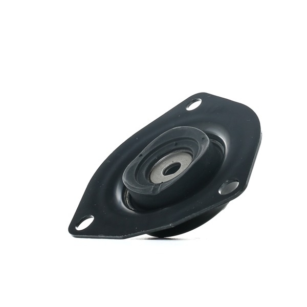 STARK SKSS-0670174 %KIND% high quality at dicount prices