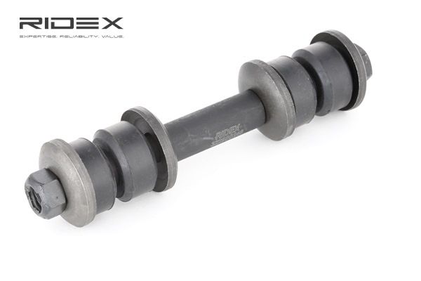 RIDEX 3229S0246 Calidad y precios justos