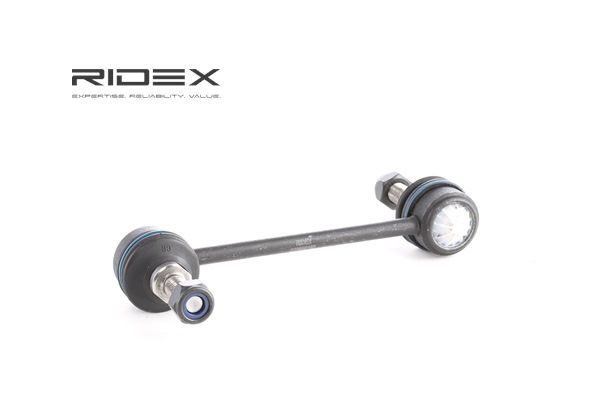 RIDEX 3229S0182 Bieleta de suspensión ALFA ROMEO 166 2001 originales precio
