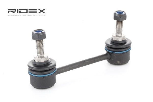 RIDEX 3229S0047 Bieleta de suspensión NISSAN PRIMERA 2023 originales precio