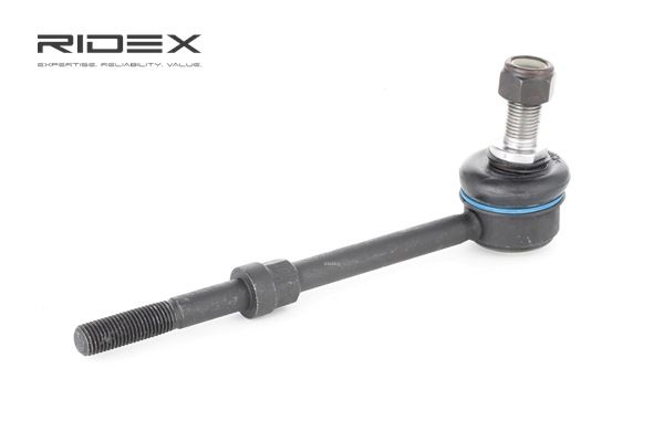 RIDEX 3229S0177 Kwaliteit & eerlijke prijsbepaling