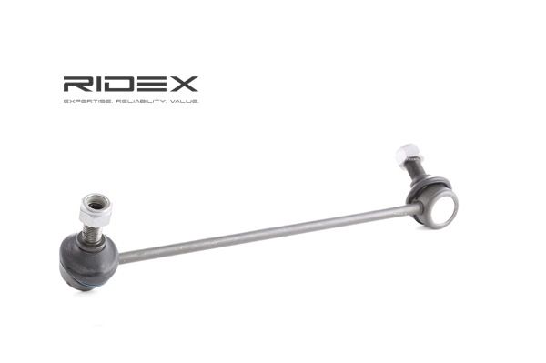 RIDEX 3229S0409 Bieleta de suspensión MITSUBISHI GRANDIS 2009 originales precio