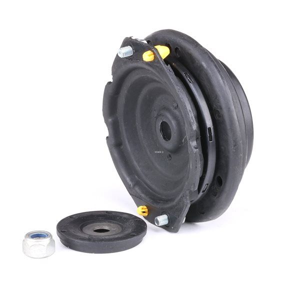 SKSS-0670178 STARK 7700424481 Top strut mount