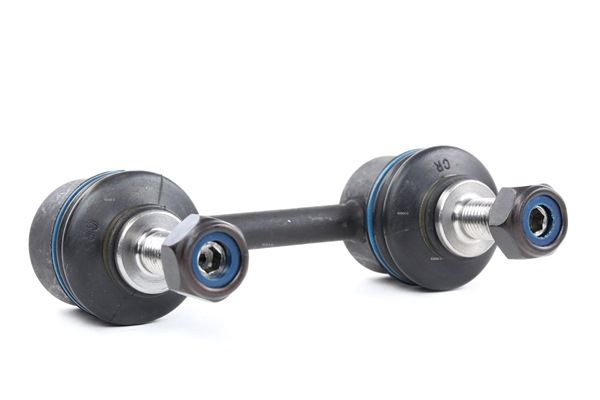 RIDEX 3229S0289 Bieleta de suspensión FIAT PANDA 2020 originales precio