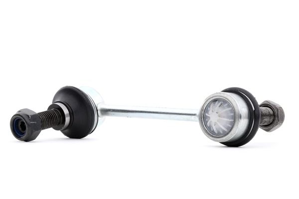 RIDEX 3229S0385 Bieleta de suspensión FIAT STILO 2006 originales precio