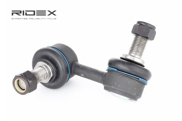 RIDEX 3229S0392 qualité et prix abordables