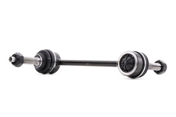 RIDEX 3229S0323 Bieleta de suspensión JAGUAR XJS 1990 originales precio