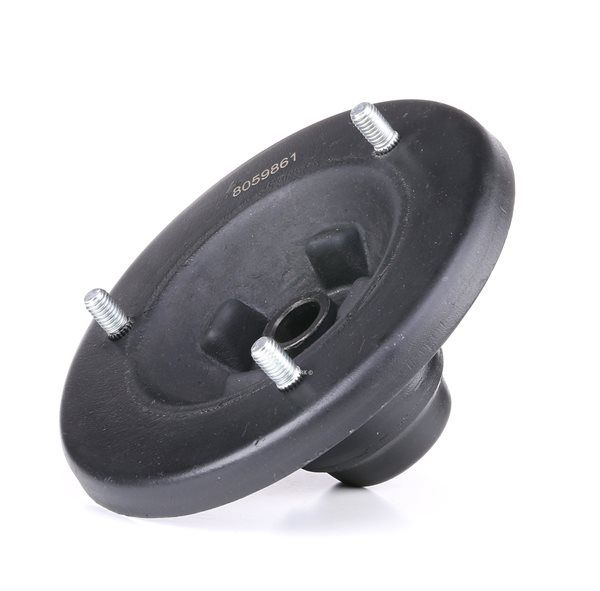 STARK SKSS-0670183 Domlager BMW E38 730d 2.9 184 PS Diesel 1999