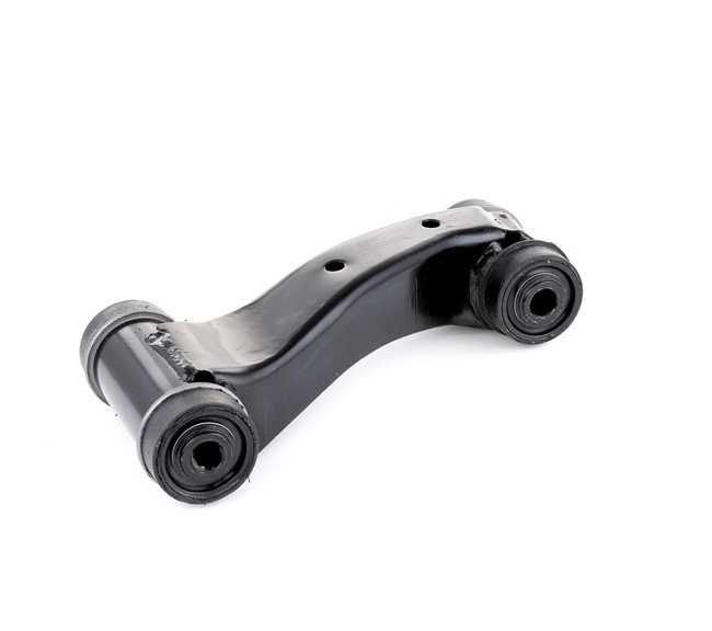 RIDEX 273C0425 Calidad y precios justos