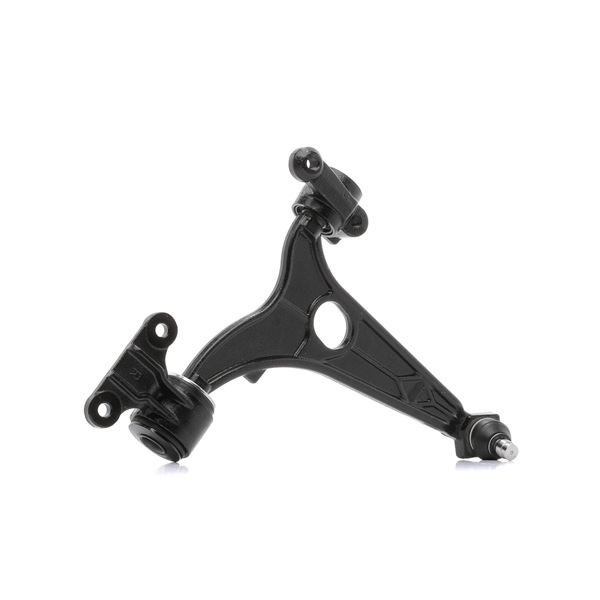 RIDEX 273C0445 Bærebru PEUGEOT pris