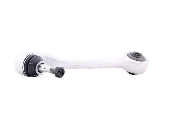 RIDEX 273C0458 Rameno zavesenia kolies Сitroën ZX N2