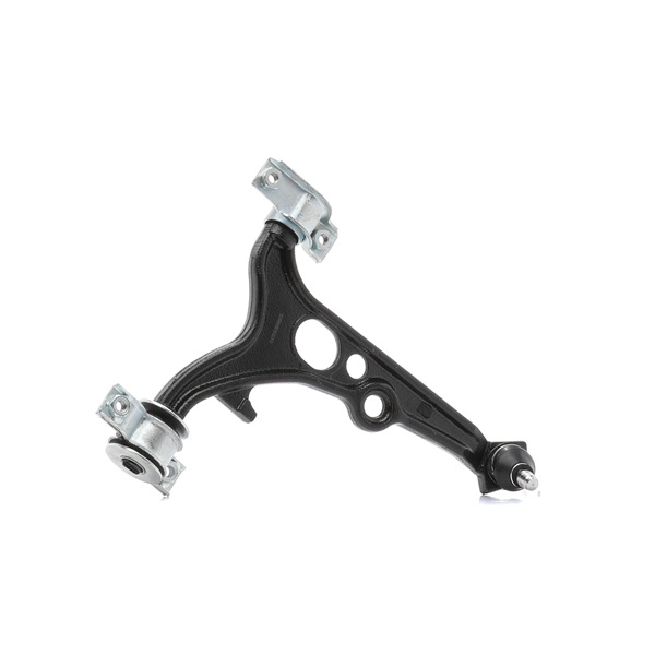 RIDEX 273C0386 Brazo de suspensión LANCIA Delta I (831) 1991 originales precio