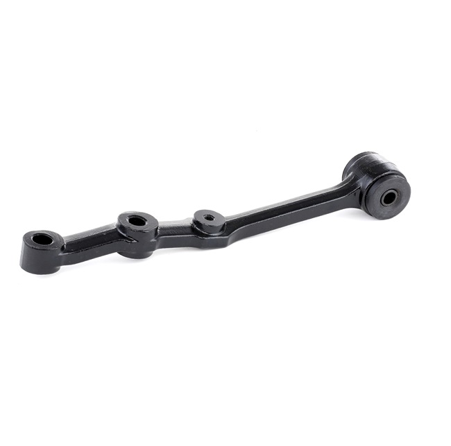 RIDEX 273C0405 Braccetti LANCIA prezzo