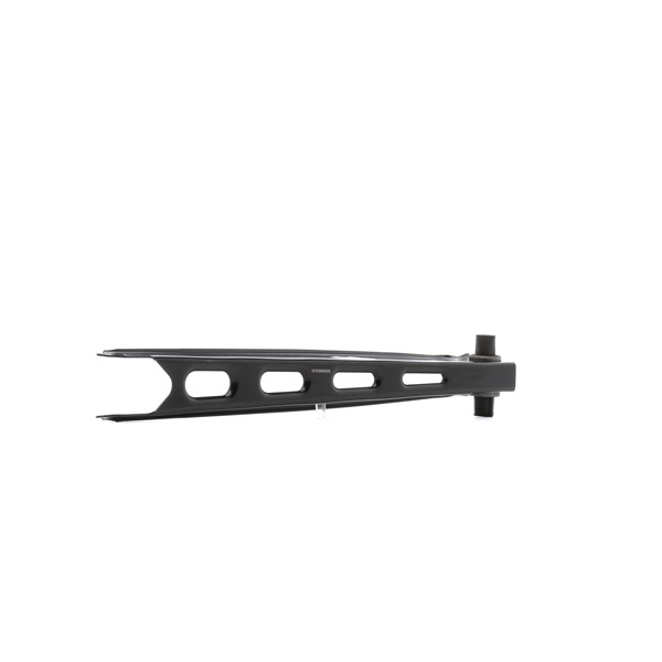 RIDEX 273C0465 Krmilje, obesa koles VAUXHALL VECTRA 2000